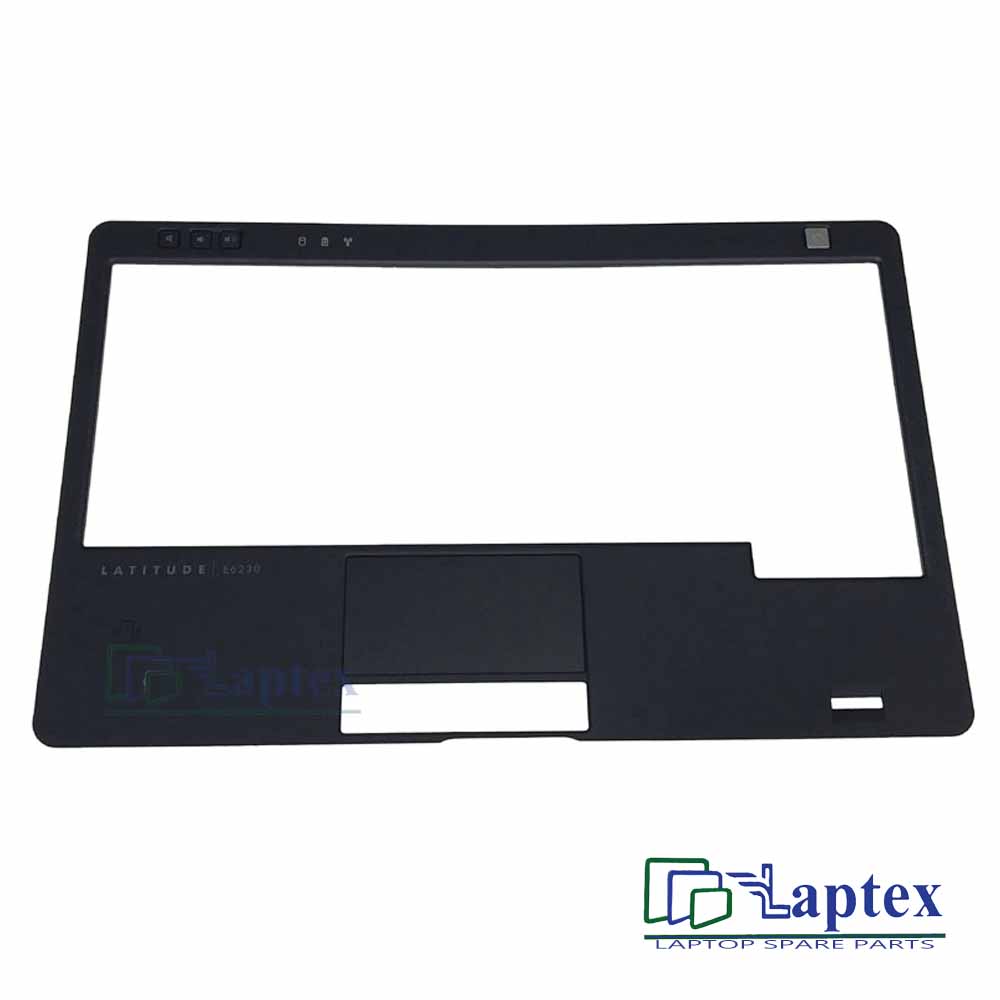 Laptop Touchpad Cover For Dell Latitude E6230